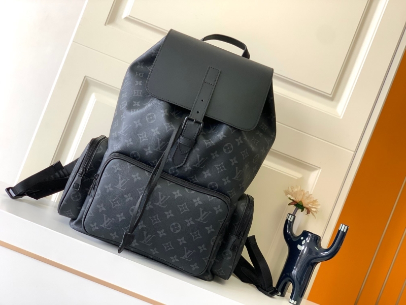 LV Backpacks